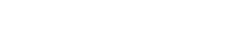 株式会社ニチリツ